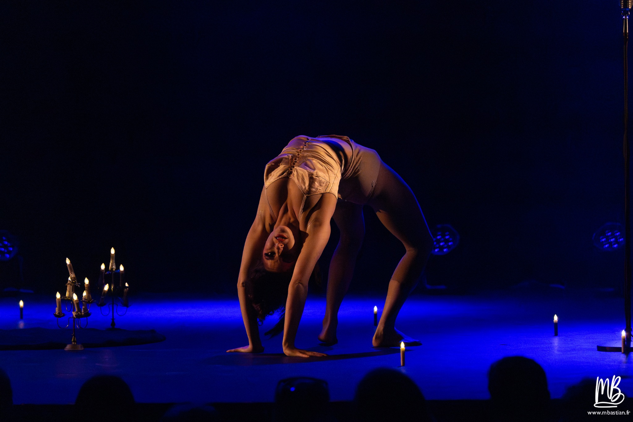 20250527   HDN2025   MB 75